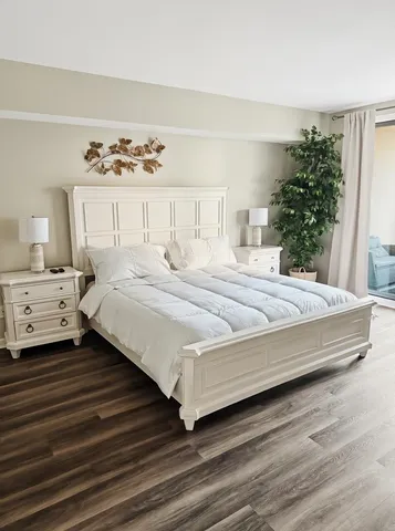 $345,000 | 300 South Duval Street, Unit 808, Tallahassee, FL 32301