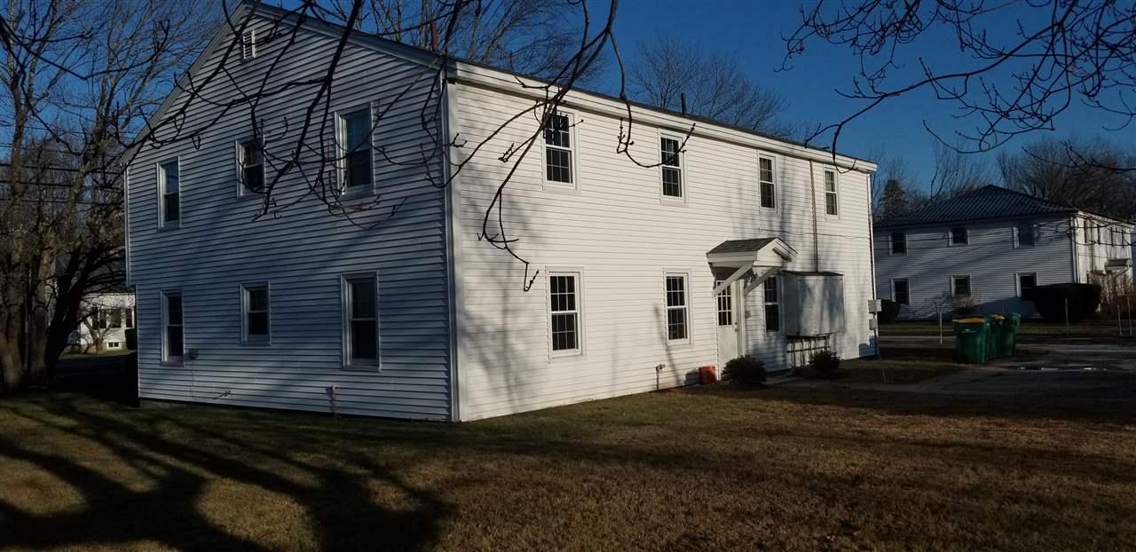 77 Rochester Hill Road Rochester, NH 03867 - Photo 5 of 6