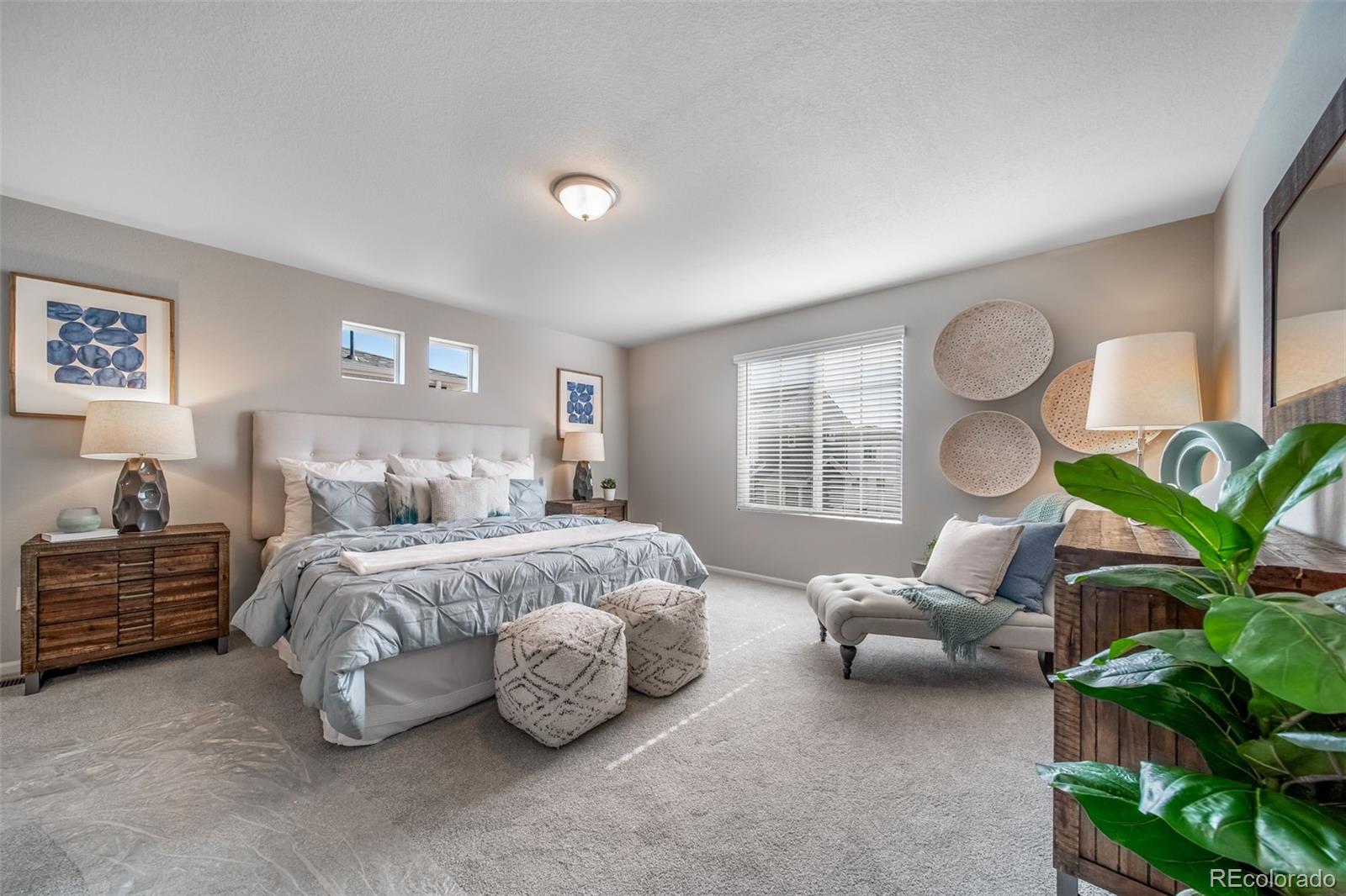 3913 North Rome Street Aurora, CO 80019 - Photo 26 of 42