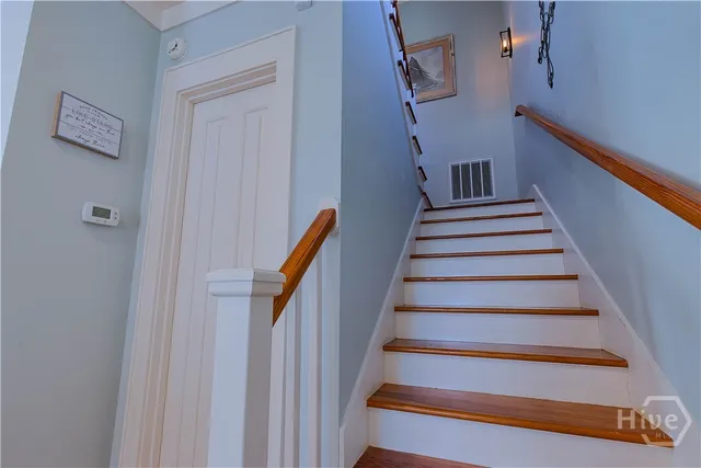 $340,000 | 123 Yellow Bluff Drive, Midway, GA 31320