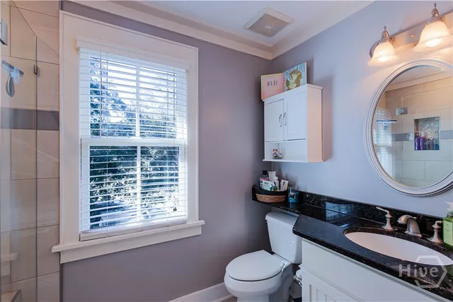 $340,000 | 123 Yellow Bluff Drive, Midway, GA 31320