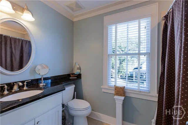 $340,000 | 123 Yellow Bluff Drive, Midway, GA 31320