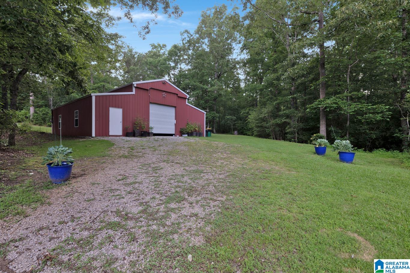 248 Myrick Road Warrior, AL 35180 - Photo 50 of 60 Gallery Image 50