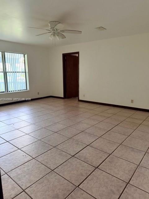 14661 Flamingo Road Loxahatchee, FL 33470 - Photo 5 of 15