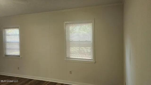 $2,295 | 115 North Central Avenue, Ridgeland, MS 39157