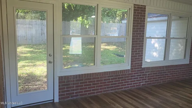 $2,295 | 115 North Central Avenue, Ridgeland, MS 39157