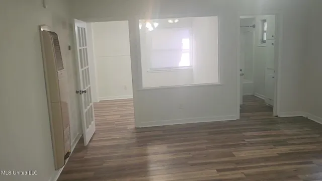 $2,295 | 115 North Central Avenue, Ridgeland, MS 39157