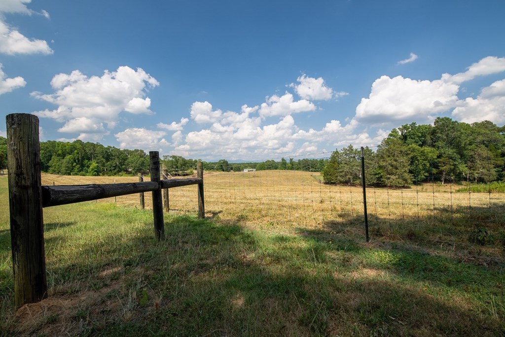 2589 Ridge Road Southeast Dalton, GA 30721 - Photo 16 of 16