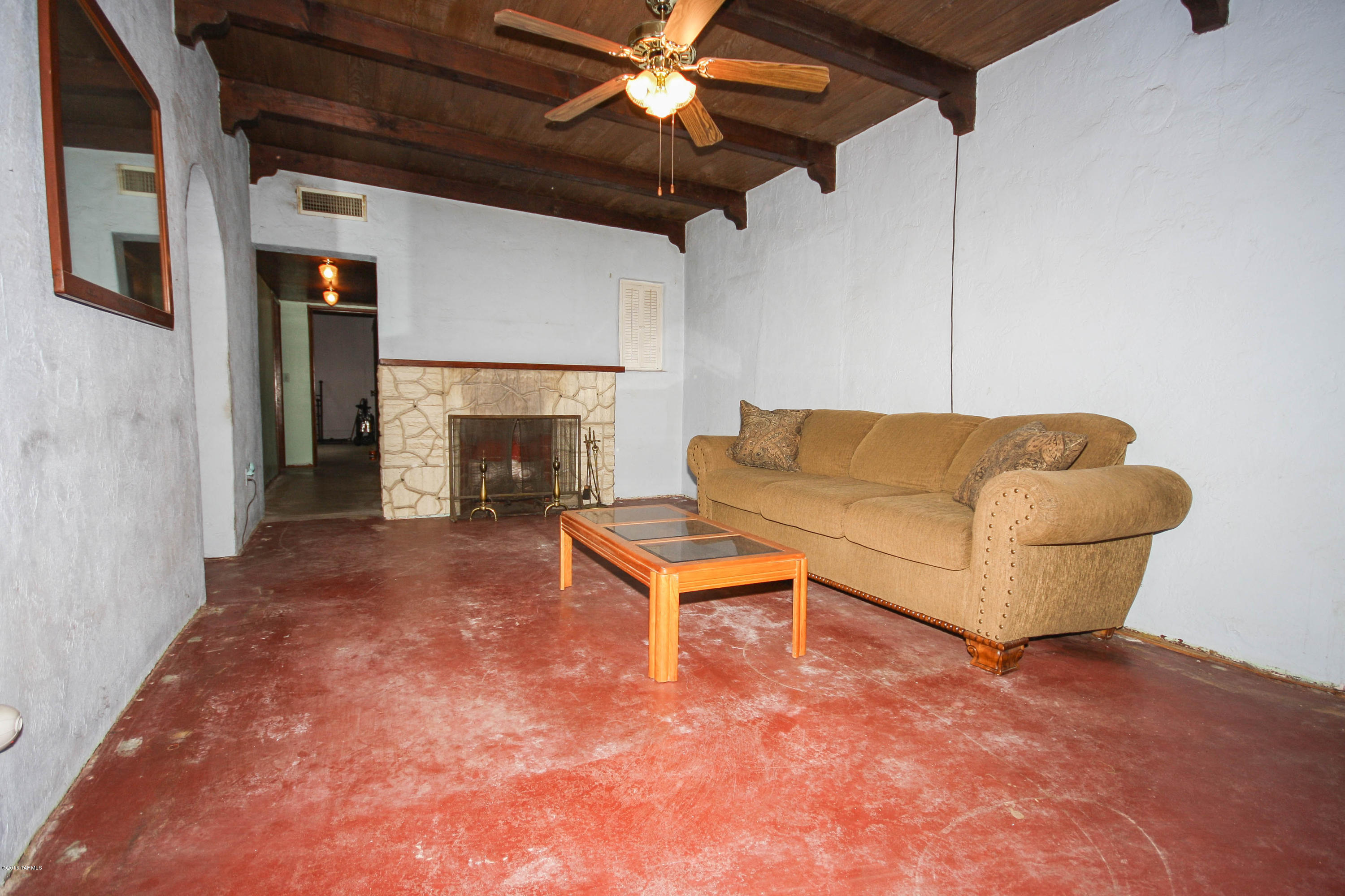 3261 North Grannen Road Tucson, AZ 85745 - Photo 19 of 50 Gallery Image 19