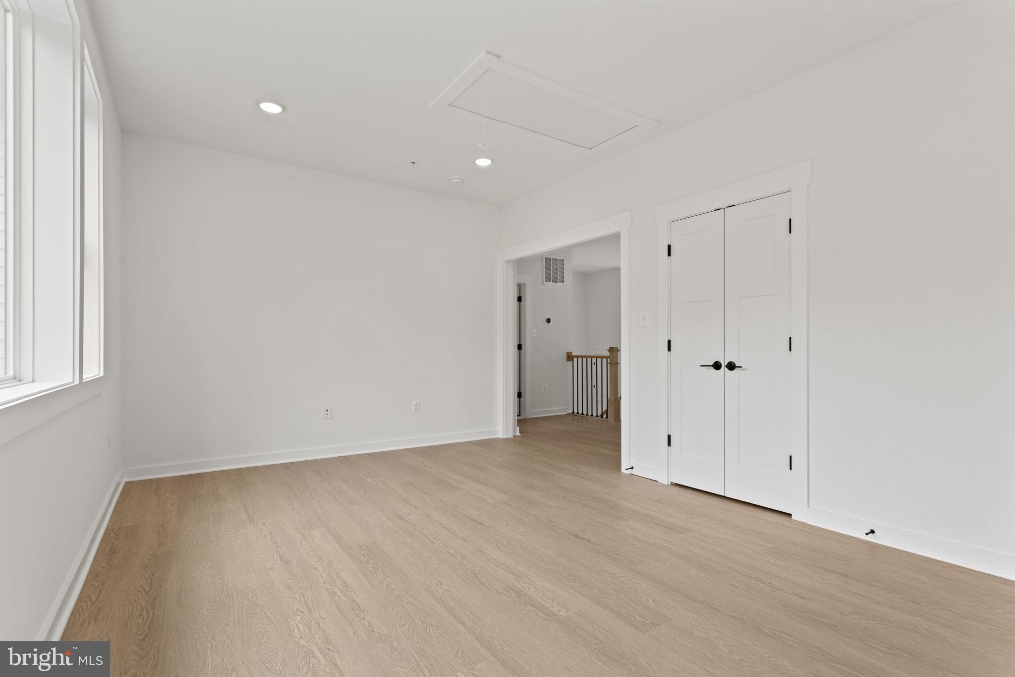 14501 Peddicord Road Mount Airy, MD 21771 - Photo 85 of 137 Gallery Image 85