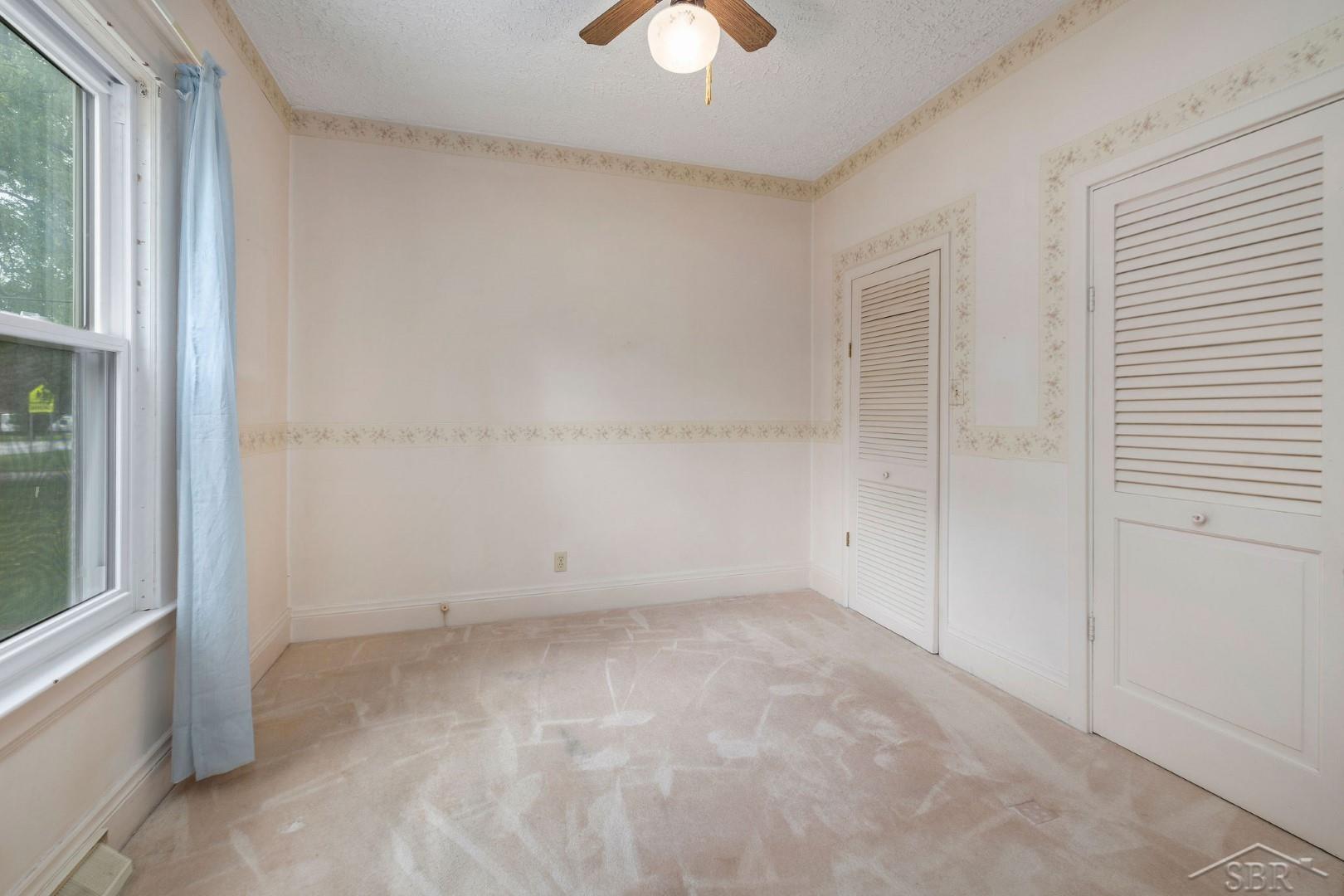 1730 Hemmeter Road Saginaw, MI 48638 - Photo 32 of 44 50090164-31.JPG