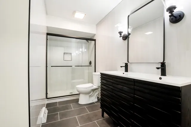 $384,999 | 1949 Terri Lane, Schererville, IN 46375