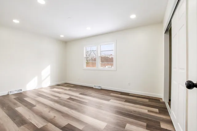 $384,999 | 1949 Terri Lane, Schererville, IN 46375