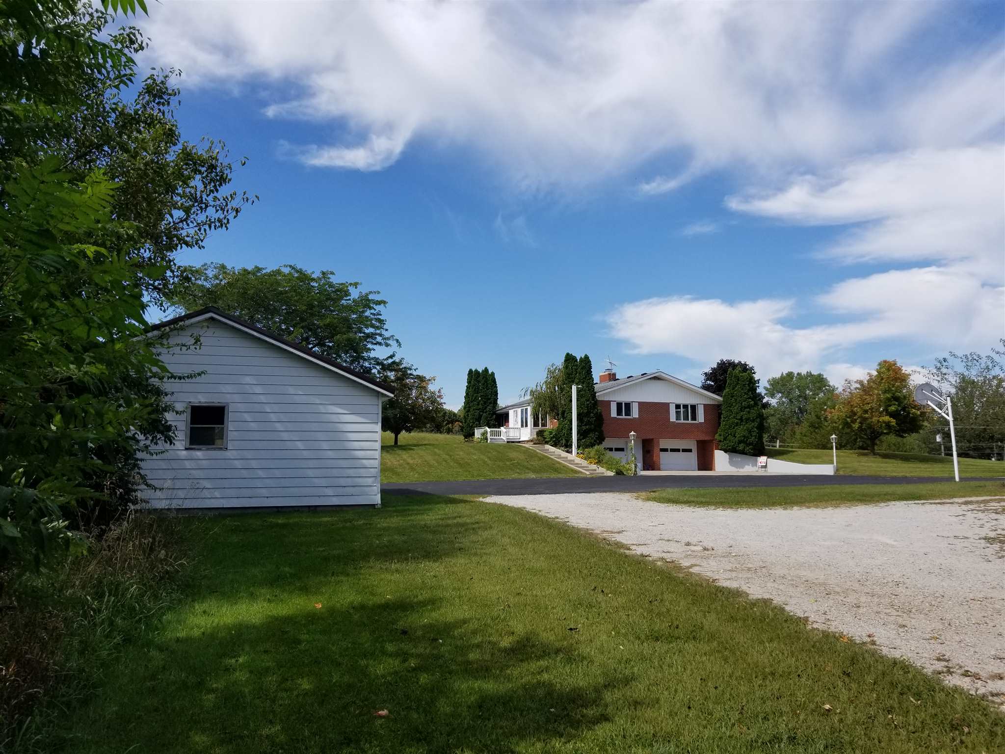 8423 East Hatchery Road Syracuse, IN 46567 - Photo 22 of 22 Gallery Image 22
