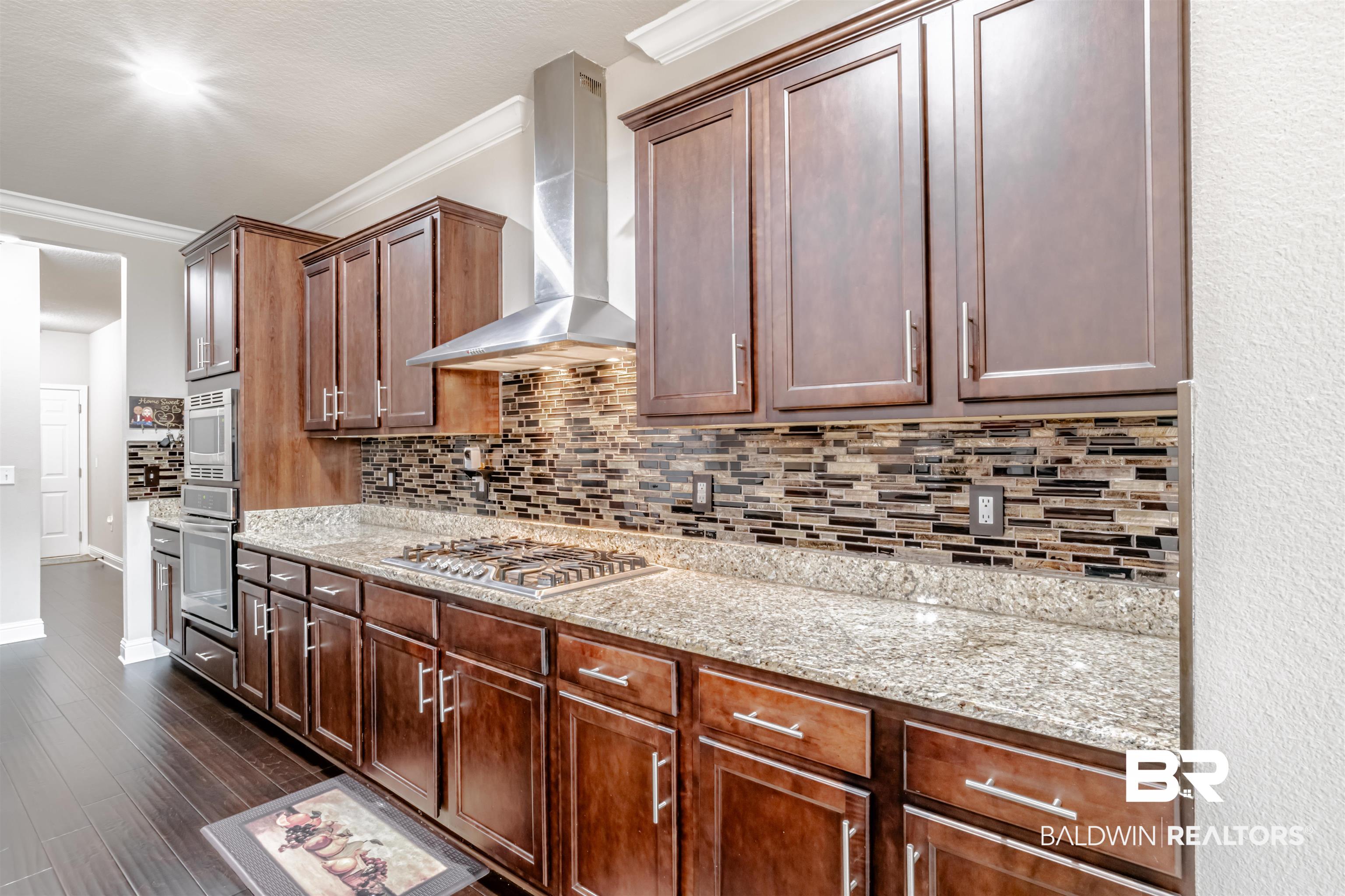 31203 Spoonbill Road Daphne, AL 36527 - Photo 15 of 49