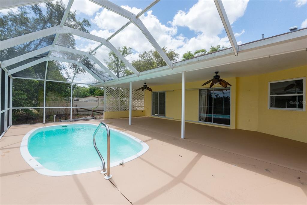 7550 Gates Circle Spring Hill, FL 34606 - Photo 32 of 37