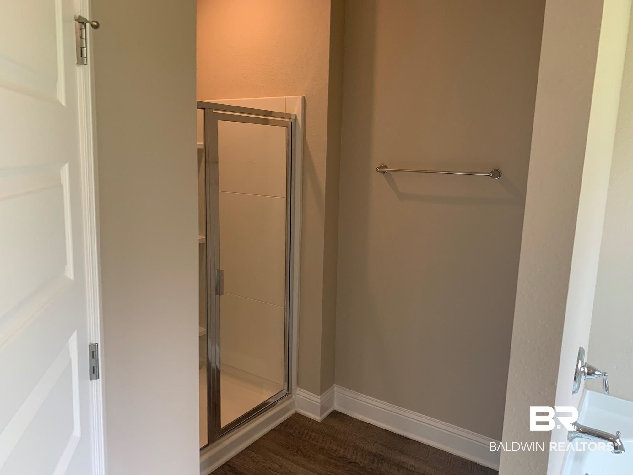 8569 Raft Street Foley, AL 36535 - Photo 8 of 22