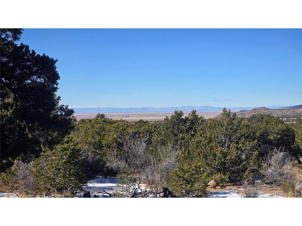 2027 Edmond Road Fort Garland, CO 81133 - Photo 26 of 34 Gallery Image 26