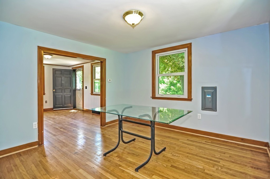 114 Martin Road Douglas, MA 01516 - Photo 12 of 29 Gallery Image 12
