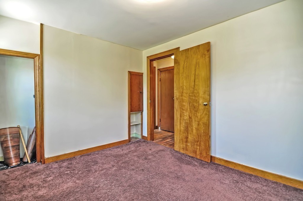 114 Martin Road Douglas, MA 01516 - Photo 15 of 29 Gallery Image 15