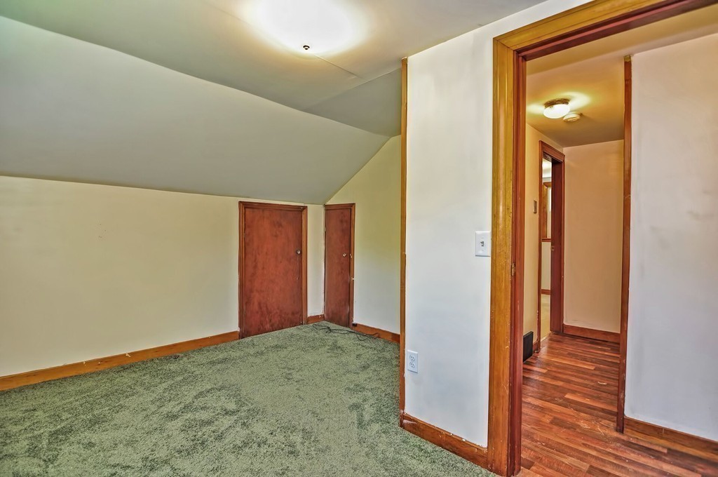 114 Martin Road Douglas, MA 01516 - Photo 18 of 29 Gallery Image 18