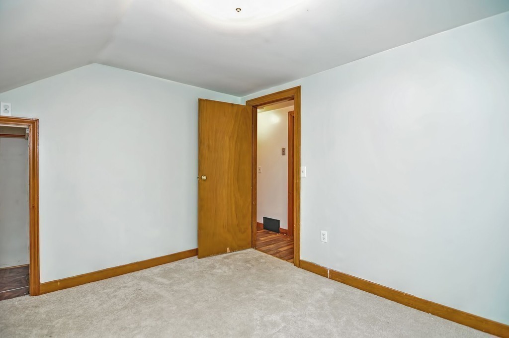 114 Martin Road Douglas, MA 01516 - Photo 19 of 29 Gallery Image 19