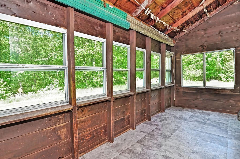 114 Martin Road Douglas, MA 01516 - Photo 25 of 29 Gallery Image 25