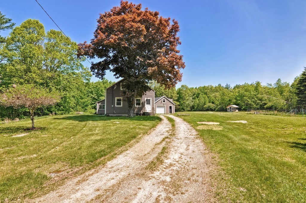 114 Martin Road Douglas, MA 01516 - Photo 26 of 29 Gallery Image 26