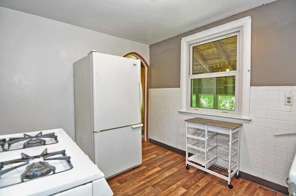 114 Martin Road Douglas, MA 01516 - Photo 7 of 29 Gallery Image 7
