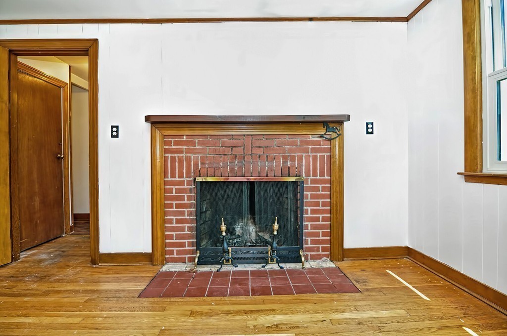 114 Martin Road Douglas, MA 01516 - Photo 10 of 29 Gallery Image 10