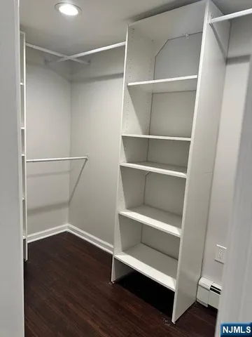 $2,200 | 117 Grand Street, Unit 1, Garfield, NJ 07026