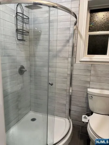 $2,200 | 117 Grand Street, Unit 1, Garfield, NJ 07026