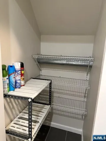 $2,200 | 117 Grand Street, Unit 1, Garfield, NJ 07026