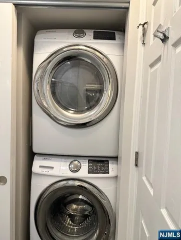 $2,200 | 117 Grand Street, Unit 1, Garfield, NJ 07026