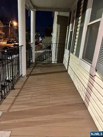 $2,200 | 117 Grand Street, Unit 1, Garfield, NJ 07026