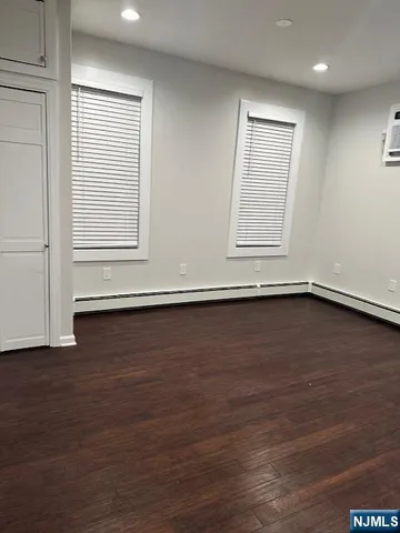 $2,200 | 117 Grand Street, Unit 1, Garfield, NJ 07026