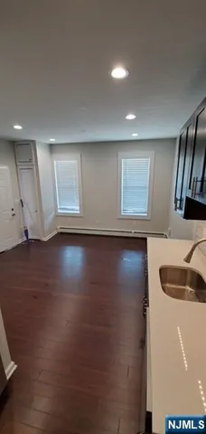 $2,200 | 117 Grand Street, Unit 1, Garfield, NJ 07026