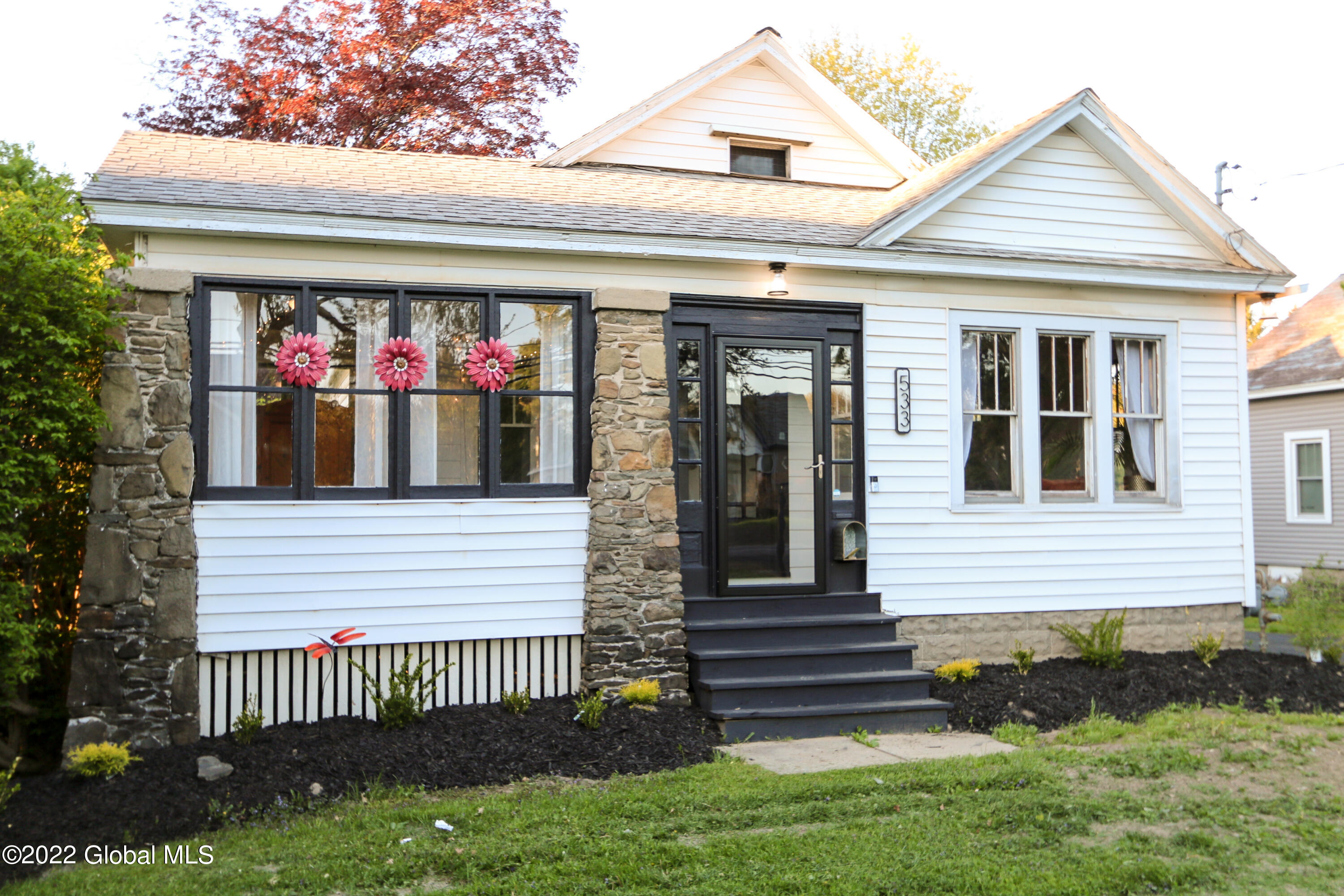 533 Watervliet Shaker Road Latham, NY 12110 - Photo 1 of 29 WatervlietShaker-42