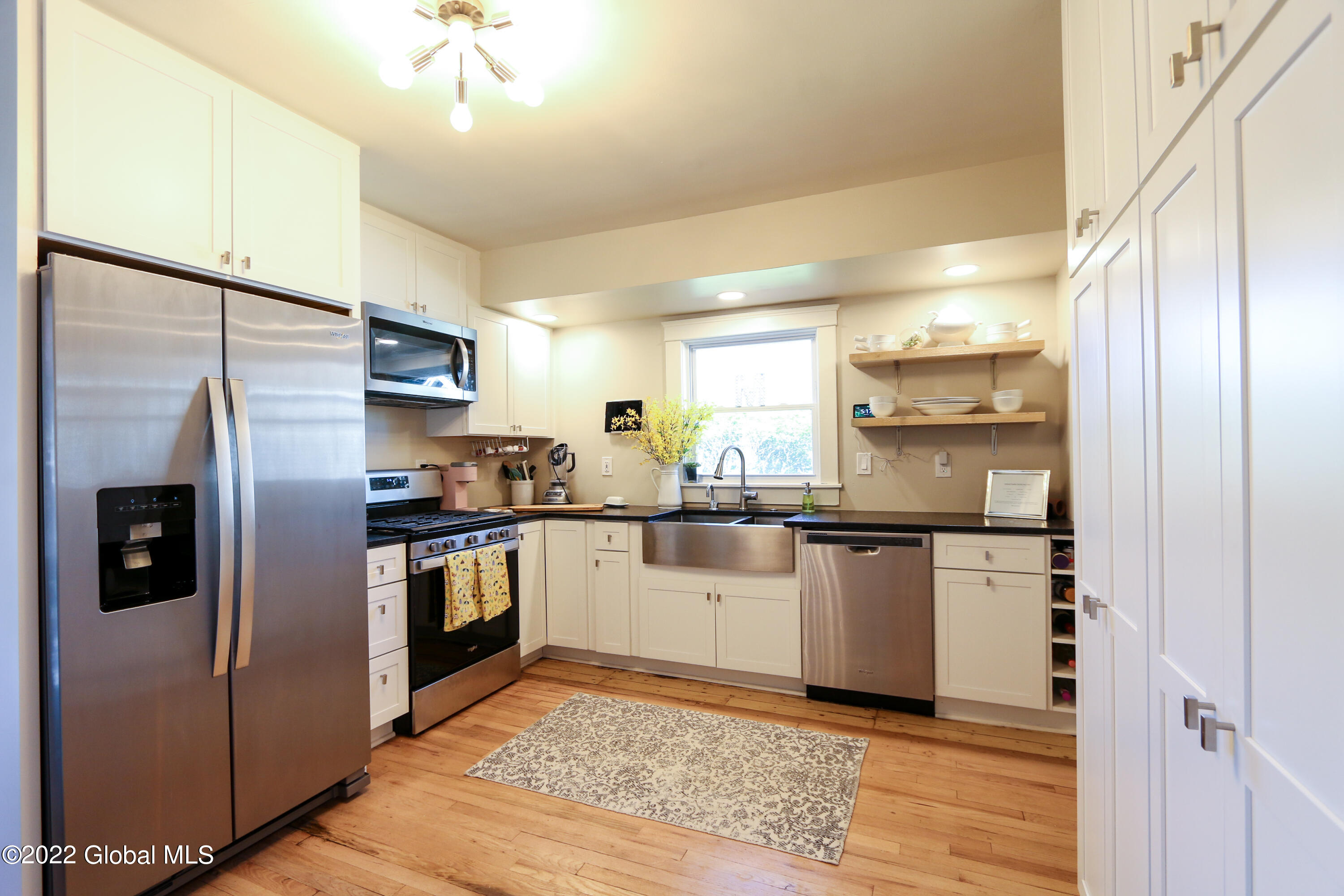 533 Watervliet Shaker Road Latham, NY 12110 - Photo 11 of 29 WatervlietShaker-29