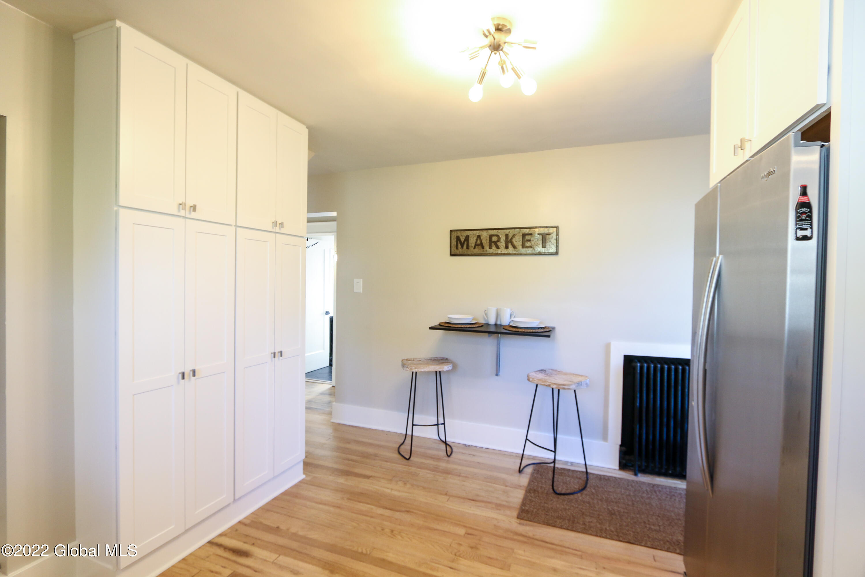 533 Watervliet Shaker Road Latham, NY 12110 - Photo 13 of 29 WatervlietShaker-30