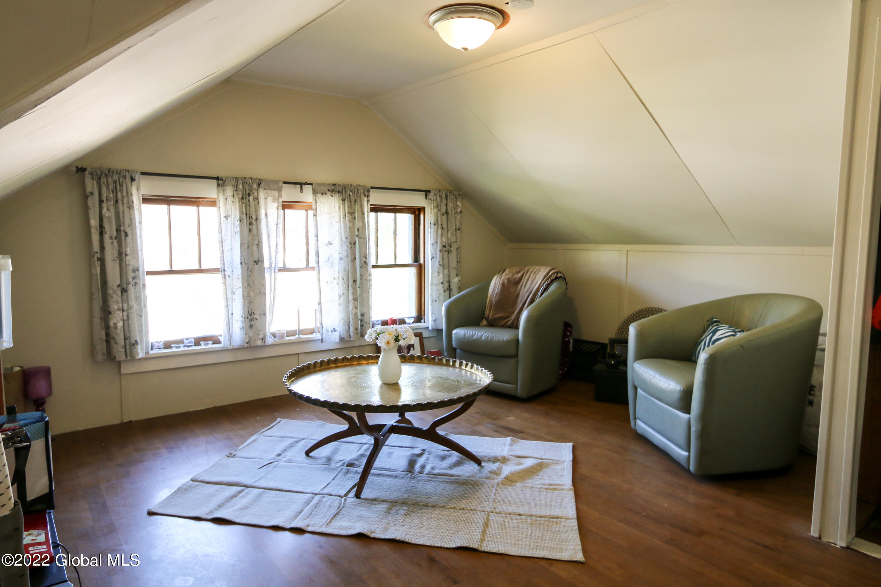 533 Watervliet Shaker Road Latham, NY 12110 - Photo 26 of 29 WatervlietShaker-34