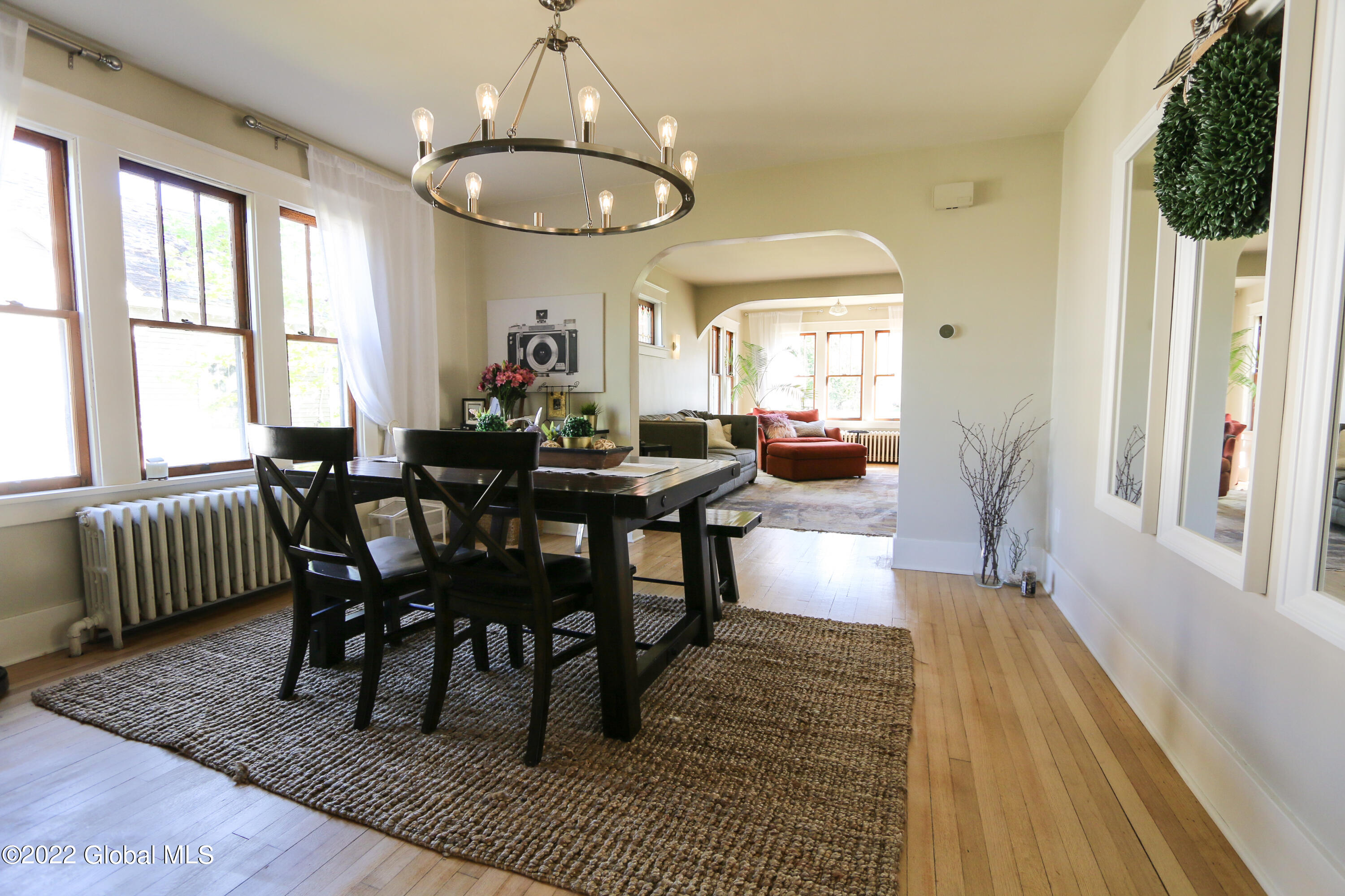 533 Watervliet Shaker Road Latham, NY 12110 - Photo 9 of 29 WatervlietShaker-13