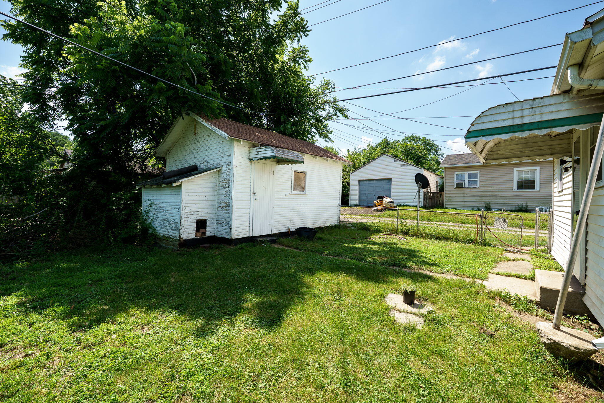 14 Seever Street Springfield, OH 45504 - Photo 20 of 26 34-web-or-mls-14-seever-st