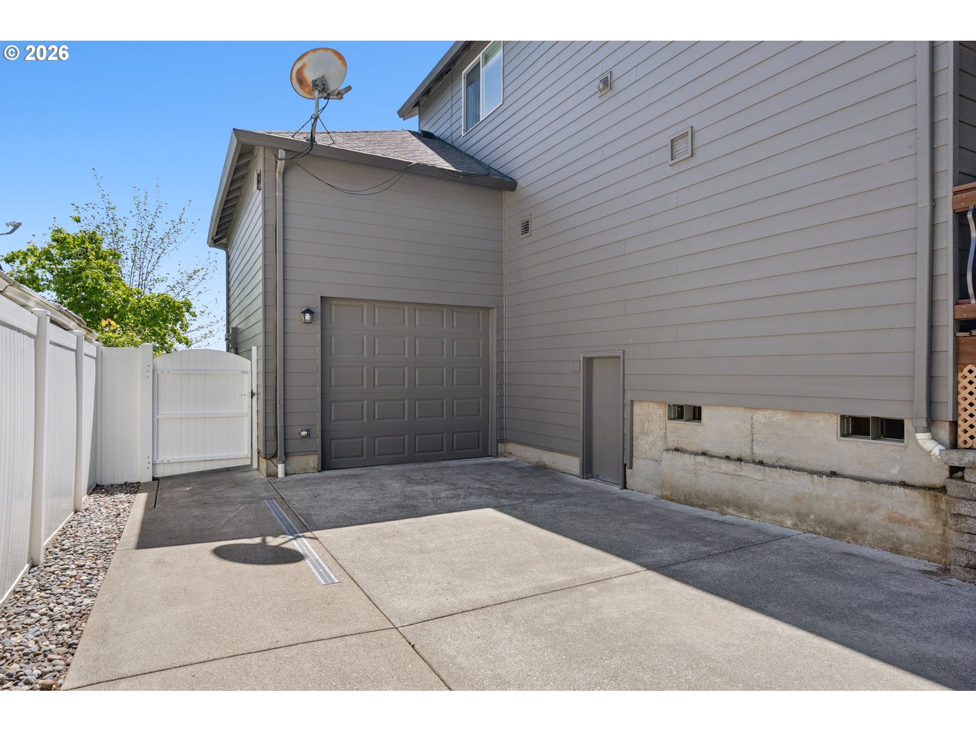 2657 Northwest Ivy Street Camas, WA 98607 - Photo 40 of 48