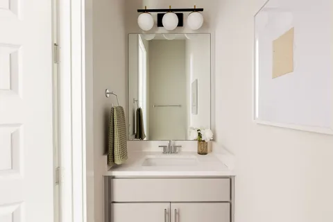 $749,000 | 4907 Mendoza Drive, Austin, TX 78721