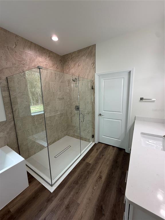13691 Southwest 64th Street Road Ocala, FL 34481 - Photo 15 of 33 Gallery Image 15