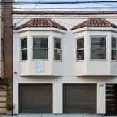 $4,655,000 | 152 Hancock Street, San Francisco, CA 94114