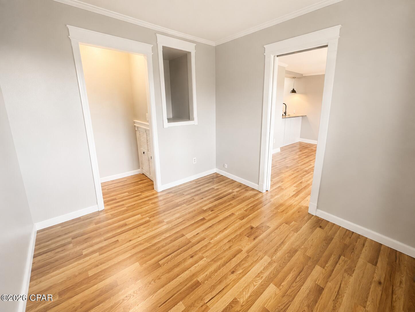 141 Southfields Road, Unit 105 Panama City Beach, FL 32413 - Photo 29 of 39 Gallery Image 29