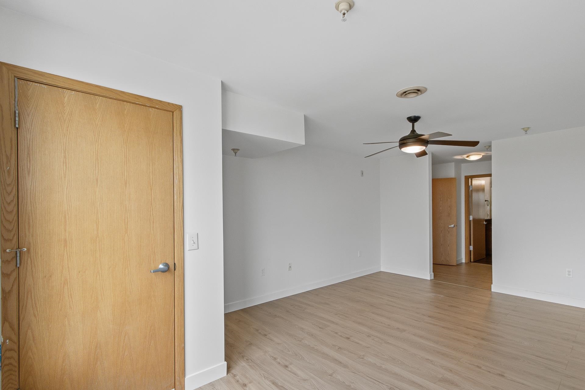 8201 Mayo, Unit 307 Madison, WI 53719 - Photo 22 of 82