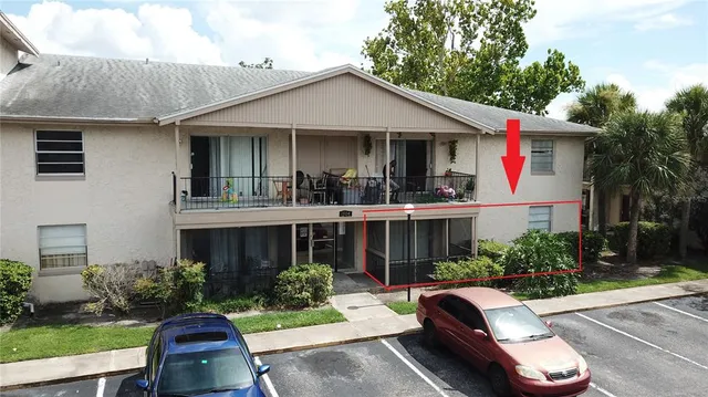 $1,195 | 1904 Honour Road, Unit 15, Orlando, FL 32839